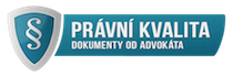 Pravni certifikace