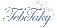 TebeTaky